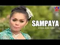 Download Lagu Vivien - Sempaya | Best Lagu Melayu Deli - Lagu Minang Terpopuler