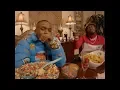 DaBaby - Baby Sitter ft OFFSET