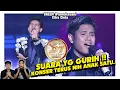 Lagu Disuguhin konser terus Valen (Pamekasan) Citra Cinta gurih