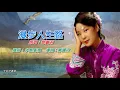 漫步人生路   鄧麗君〈卡拉伴奏版〉