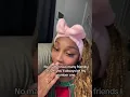 Download Lagu 🫶🏾🫶🏾🫶🏾 #shorts #shortsfeed #fyp #trending #trend #tiktok #relatable