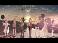 Download Lagu The SADDEST Bunny Girl Senpai OST – Very Sad \u0026 Beautiful Anime Music