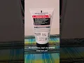 Mens Biore Acne Bacterior Scrub Facial Wash 100 gr #mensbioreacnebacterior #mensbiore #biore