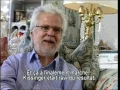 Download Lagu Operation Lune  Debat avec William Karel,Réalisateur du Documentaire