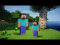 Download Lagu Minecraft: MEU PAI JOGANDO MINECRAFT! (será que levei cintada?)