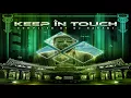 Download Lagu Keep in Touch - Album Mix by DJ Hanabi  ᴴᴰ