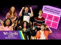 Download Lagu The Cast of \