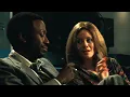 Saturday Night 2024 - Jane Curtin Garrett Morris and George Carlin Scene Movieclips