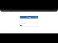 inserting retrieving data from SQL database using bootstrap php and javascript