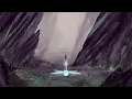 KOAN Sound & Asa - Tetsuo's Redemption