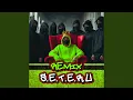 Lagu Oleh Kerana (Remix)