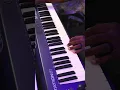 Download Lagu The Keystation's Keybed 🎹 #keystation61 #maudio #music #review #midicontroller #piano