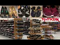 TJ Maxx Designer Shoes Sandals Sneakers Shop With Me August 2020