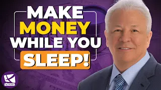 How to Make Passive Income from Land You DON’T Own! - Mike Mauceli, Tracy Lenz