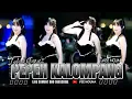 Lagu PEPEH KALOMPANG || IQBAL GANIEZ || NEW VERSION 2025 STYLE DJ VEE NOUNA