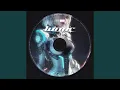 Download Lagu Lunar
