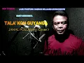Download Lagu Pantung Daerah Bolaang Mongondow _Tala' Kon Guyanga_by_Jamal Posumah