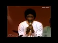 NEW * Kool And The Gang - Joanna (HQ Audio)