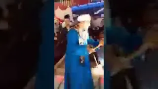 محمود شاكر عازف الربابه الى غلب محمد عبدالسلام 