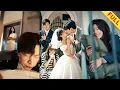 Download Lagu I risked my life for her, she slept with her lover. I faked death, married, she went mad and to jail