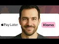 Apple Pay Later vs Klarna Which Pay Later App Is Better in 2025