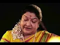 Download Lagu Sri Mookambika Suprabhatham