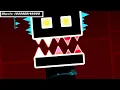 Download Lagu Clubstep, but I added a MILLION objects