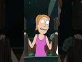 boob world