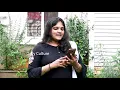 Radhe Shyam Singer Harini Ivaturi Sings Ee Raathale Song In 4 languages | Prabhas | Daily Culture