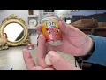 Torch Haymaker Blend ROCKET POP Gummies Honest Review w Effects
