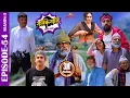 Download Lagu SAKKIGONI | S3 | EP 54 | Ft. Arjun, Kumar, Hari, CP, Dipak Acharya, Sagar, Rakshya,  Babin, Chooti