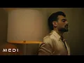 Download Lagu Medi - Bravo na tebe | Меди - Браво на тебе