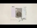 Belum Siap Kehilangan - Stevan Pasaribu (Afiq Adnan Cover)
