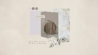 Download Belum Siap Kehilangan - Stevan Pasaribu (Afiq Adnan Cover) MP3