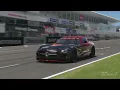 Gran Turismo 7 - Suzuka GR.4 Ultimate Guide