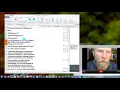 How to translate a webpage or a whole website