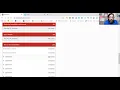 How to setup Test Corrections on Deltamath