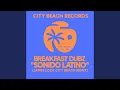 Download Lagu Sonido Latino (James Lock City Beach Remix)