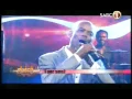 Download Lagu Team Shirimani - Track 6 Chavani