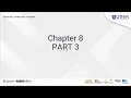 Chapter 8 Part 3