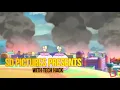 Janne nahi denge song( Shinchan version)emotional video