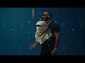La Fouine - 1981