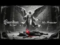 Download Lagu 👉 My Guardian | Epic Rock Ballad 2025 ⚡ Gothic Hard Rock • Blues Rock • Heavy Metal Vibes