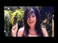 Download Lagu AIR MATA BUAYA  koleksi lagu dang dut.