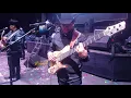 De uno y de todos los modos 🅰️Ⓜ️🎸🎧🔥
