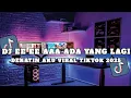 Download Lagu DJ EE EE AA ADA YANG LAGI DEKETIN AKU SOUND FUJI - DJ ADA GAJAH DI BALIK BATU VIRAL TIKTOK