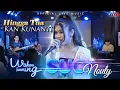 Download Lagu Suci Nouly - Hingga Tua Kan Kunanti (Official Live Music)