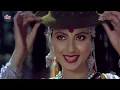 Chhaila Babu Tu Kaisa Dildar ❤ | Kartavya | Lata Mangeshkar | Dharmendra & Rekha 4K Bollywood Song