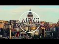 Download Lagu Turkce Deep House Mix Part #1 (Drone) [Turkish Deep House Mix]