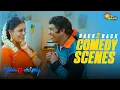 Lagu Thillalangadi - Back to Back Comedy Scenes 😂  | Vadivelu | Ravi Mohan | Tamannaah | Adithya TV